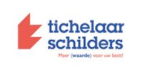Tichelaar Schilders