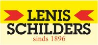 Lenis Schilders