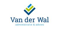 Van der Wal administratie & advies