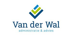 SDP Werkt! relatie Van der Wal administraties
