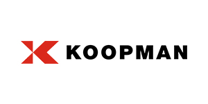 SDP Werkt! relatie Koopman Logistics